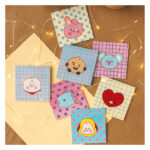 Babalar Günü Tebriği