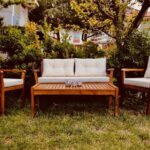 Kadir Gecesi Tebriği