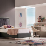 Soğuk Baklava Tarifi