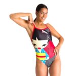 Anneler Günü Tebriği