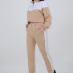 Ramazan Bayramı Tebriği