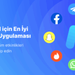 Okul Öncesi Etkinlik Kağıt Kesme Oyunları