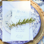 Yatak Odası Takımı