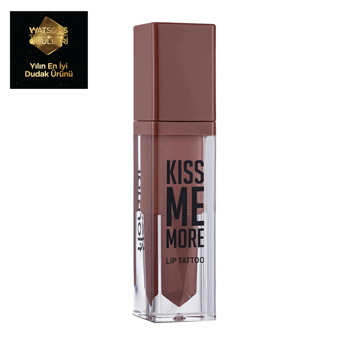 flormar-1