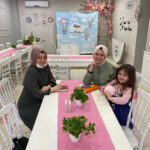 Oyun Hediyesi ile Eğlenceyi Zirveye Taşıyın!