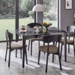 Babalar Günü Tebriği