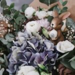 Prima Bebek Bezi Fiyatları