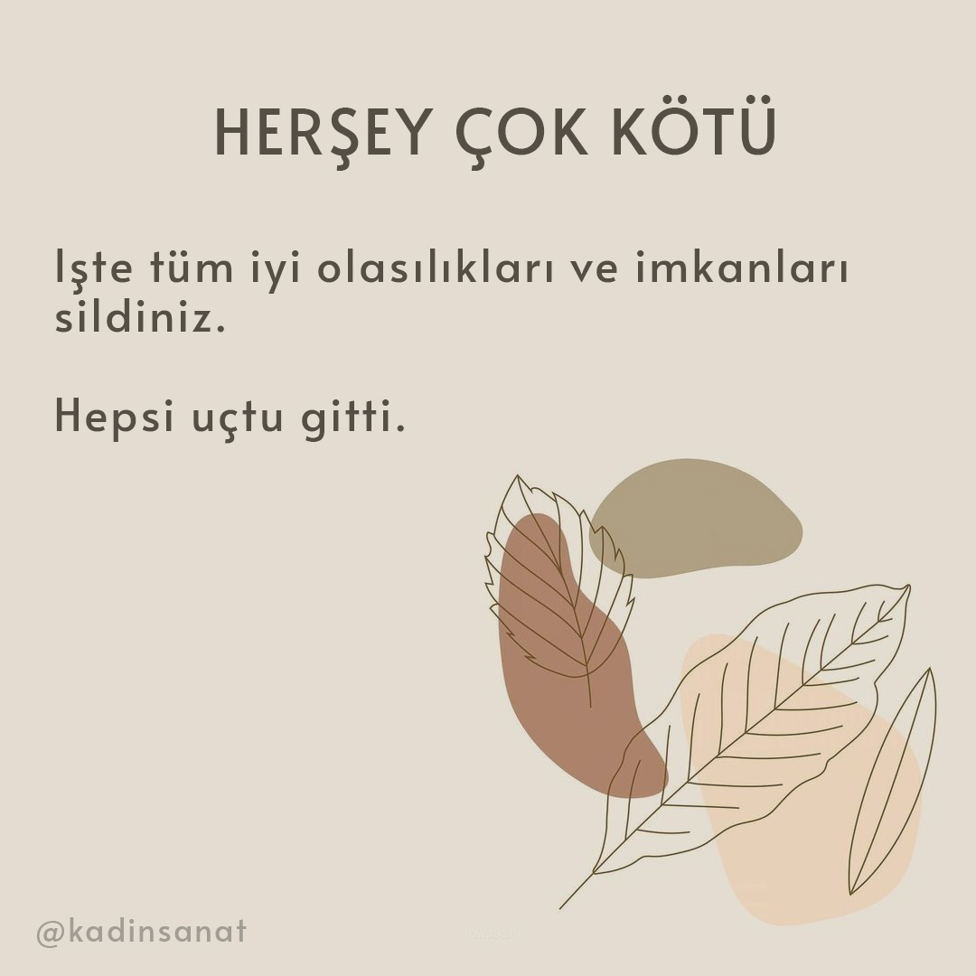 Motivasyon Sözleri, Kişisel Gelişim 1 motive-pazartesi5