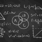 SARI ORKİDE – BÖLÜM 9