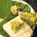 En Şık ve Dekoratif Sandalye Modelleri