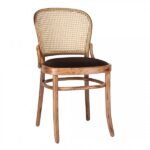 Wasabi Nedir? Sosu Nasıl Yapılır?