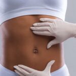 SARI ORKİDE – BÖLÜM 21