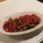 SARI ORKİDE – BÖLÜM 24