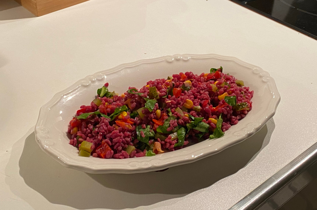 bulgur-salatasi