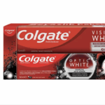 SARI ORKİDE – BÖLÜM 29