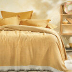 Tek Kişilik Yatak Modelleri Divanev’de