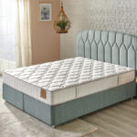 Saklama Kabı Ürünleri 