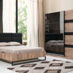 Babalar Günü Tebriği