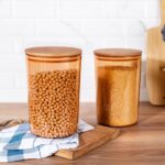 Halka Küpe Modelleri