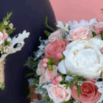 Pizza Hamuru Nasıl Yapılır?