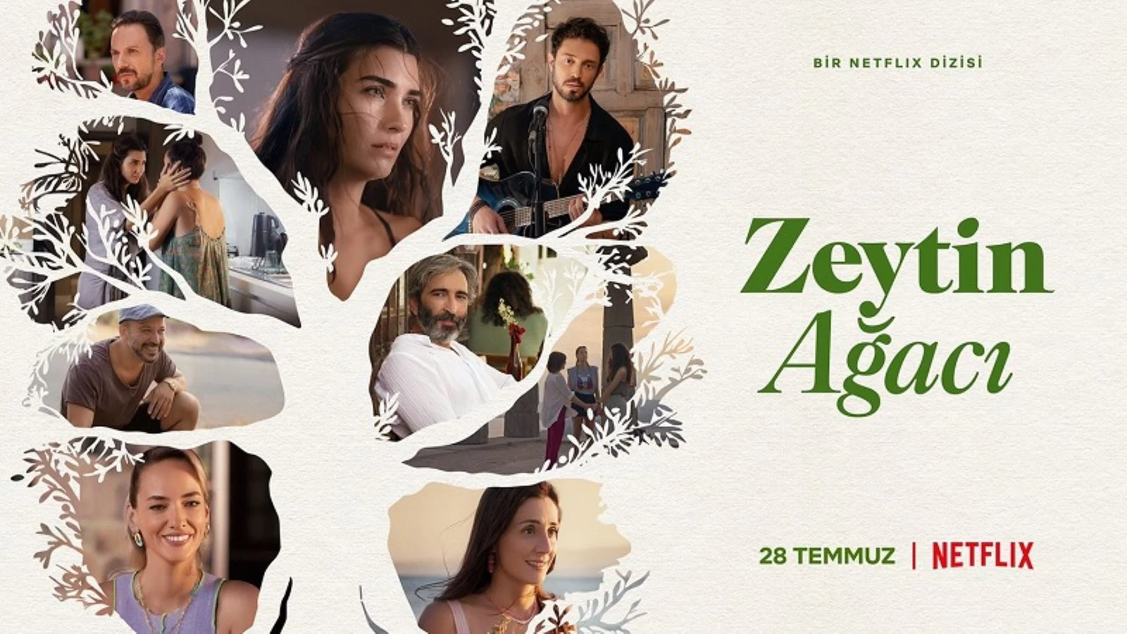 Zeytin Ağacı Dizisi, Konusu ve Oyuncuları 4 zeytin-agaci-netflix