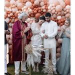 Trençkot Mevsimi, Sonbahar’a Yakışan en Güzel Trençkot Modelleri