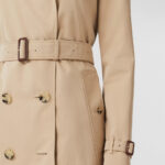 Yıldız Çağrı Atiksoy ve Berk Oktay Evlendi. Düğünden Kareler