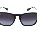 Merve Boluğur Evlendi, Düğün Nerede Oldu? Merve Boluğur Gelinliği Nasıldı?