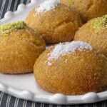 İkizler Anaokuluna Başladı 🎈 Anaokulu İhtiyaç Listesi 🗒 Anaokulu Malzemelerini Nereden Aldık?