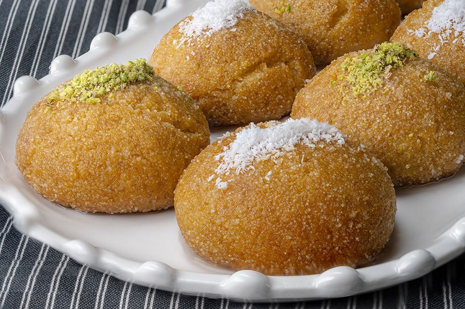 hira-tatlisi