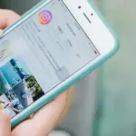 Pişmeyen Cheesecake Nasıl Yapılır? Fırın Kullanmadan Cheesecake Yapalım