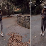 Kasım Ayında Netflix’te Neler İzleyeceğiz?