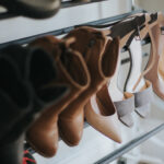 Benetton ve Pantone İlk Kez Bir Arada