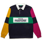 Udi Hindi Yağı Nedir? Faydaları Nelerdir? Öksürüğe İyi Gelir mi? Bağışıklığı güçlendirir mi?