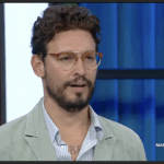 The Super Mario Bros. Filminin İlk Fragmanı Yayınlandı