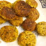 Güzel bir pazar kahvaltısı için Pancake Nasıl Yapılır?