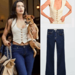 The Super Mario Bros. Filminin İlk Fragmanı Yayınlandı