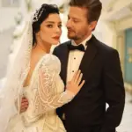 Güzel bir pazar kahvaltısı için Pancake Nasıl Yapılır?