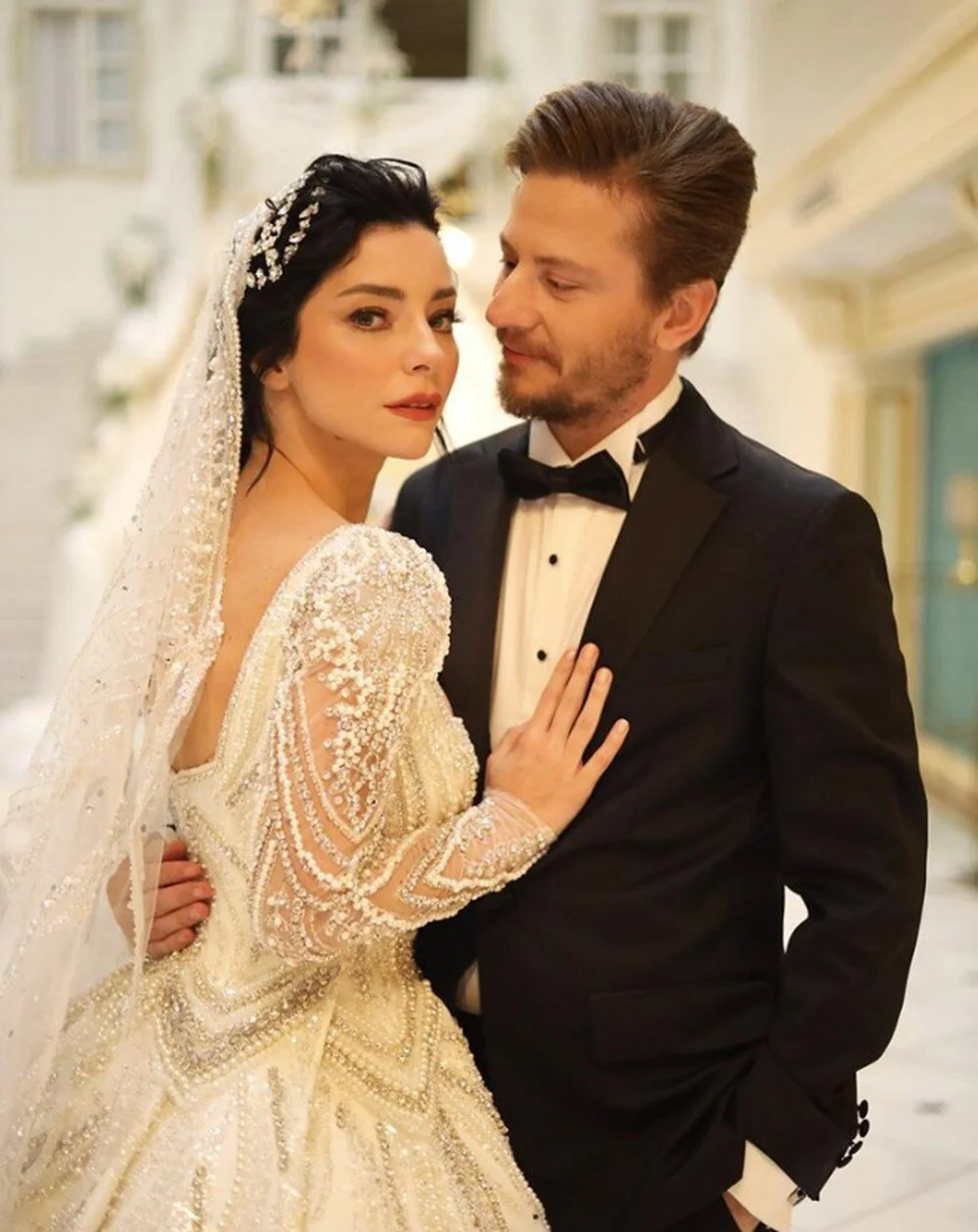 merve-bolugur-2