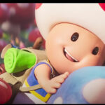 Gecenin Ucunda Macide’nin Kombinleri Çok Merak Ediliyor