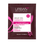 CİNAYET TOHUMU / Bölüm 2