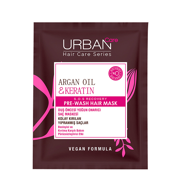 Argan-Oil-Keratin-Pre-Hair-Mask