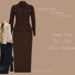 CİNAYET TOHUMU / Bölüm 4