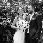 Haftanın Kombini #2