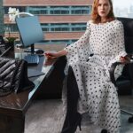 Haftalık Burç Yorumları (28 Kasım -4 Aralık 2022 )