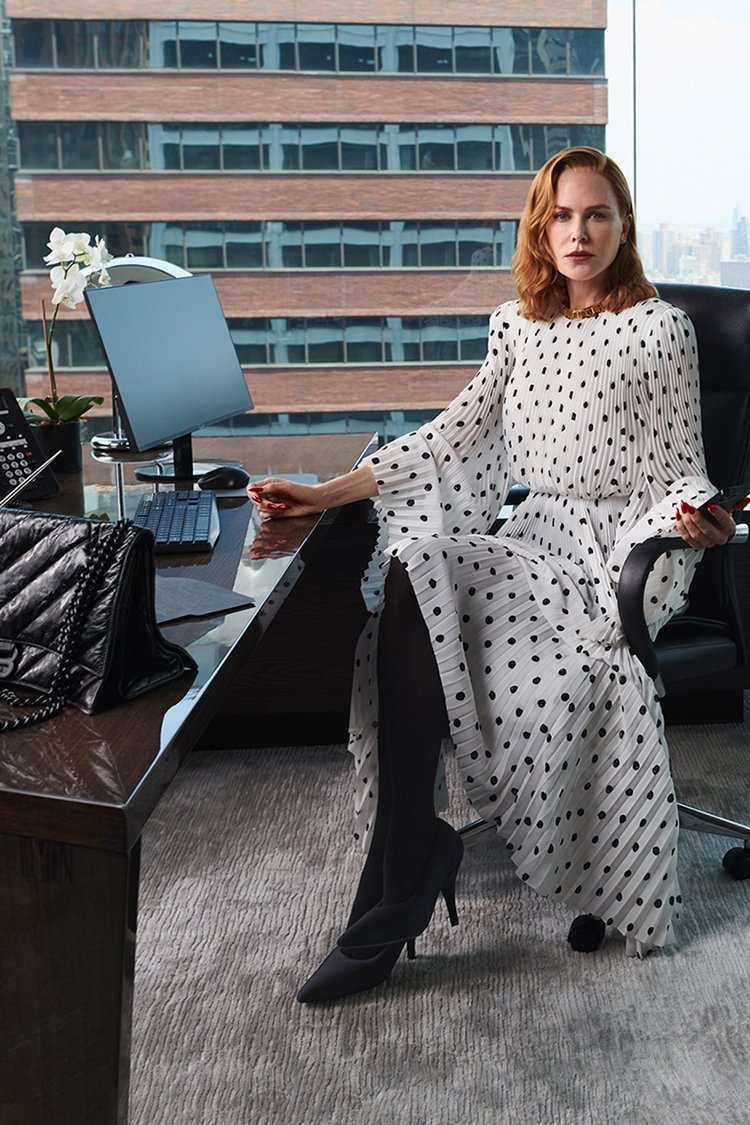balenciaga-nicole-kidman