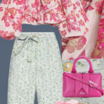 Hazal Kaya Oğlu Fikret’in 3. Yaş Doğum Gününü Bakın Nasıl Kutladı