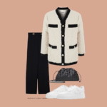 Aslı Enver Kiminle Evlendi? Gelinliği Nasıldı?