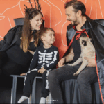 CİNAYET TOHUMU / BÖLÜM 3