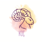 Haftanın Kombini #9